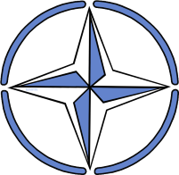 Mil. Aviation & NATO